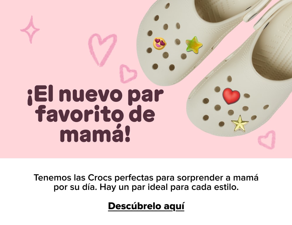 mama